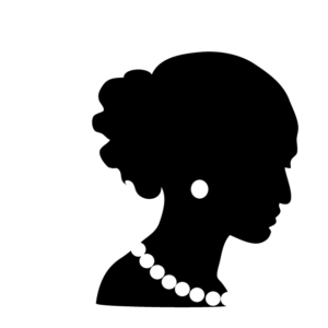 お客様A