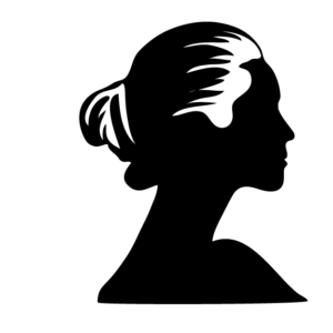 お客様Ｂ