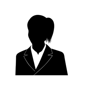 お客様C