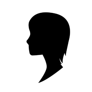 お客様E