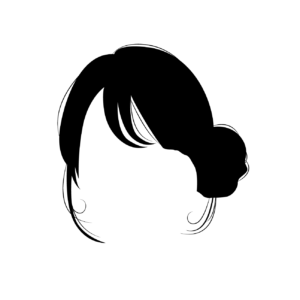 お客様F