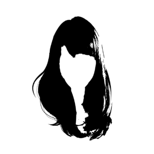 お客様H