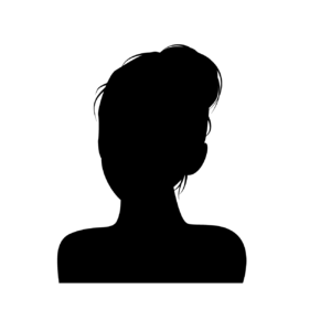 お客様I