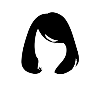 お客様J